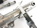 Yamaha XJR 1200 4PU [1995] - Gabel Telelgabel mit Achse-4