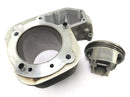 BMW R 1100 S R2S [2000] - cylindre avec piston à gauche-4