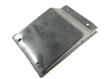 Moto Guzzi 850-T3 [1980] - rear fender front part 17.43.87.50