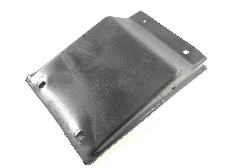 Moto Guzzi 850-T3 [1980] - rear fender front part 17.43.87.50