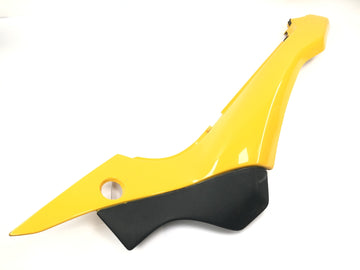 Triumph Daytona 900 T300D [1996] - Side fairing left rear fairing