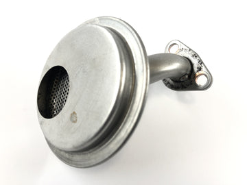 Moto Guzzi Norge 1200 [2006] - oil sieve