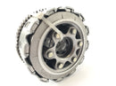 Cagiva Mito 125 8P [1991] - Embrayage-3