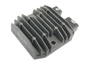 Default Title Honda CBR 1000 RR SC59 [2008] - Voltage regulator rectifier regulator