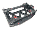 Honda XRV 750 Africa Twin RD04 [1990] - Rear luggage rack-4
