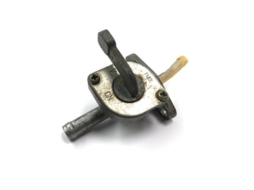 Suzuki RM Z 250 RJ41A [2007] - Benzinhahn Kraftstoffhahn