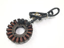 KTM 640 LC4 Prestige [2005] - Alternator Stator Generator Charging System-3