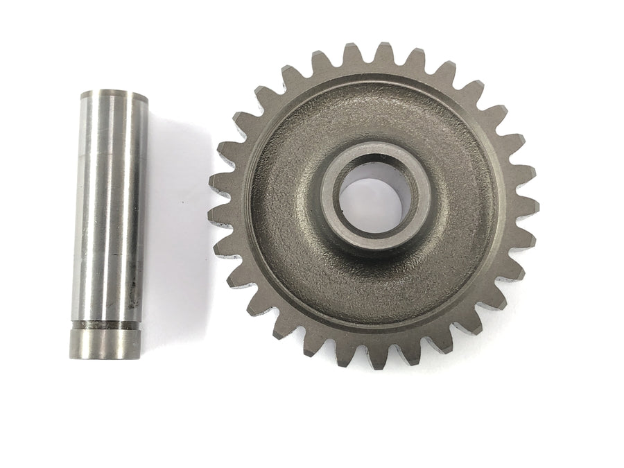 KAWASAKI ZR7 ZR750F [1999] - pignon de roue de roue de roue GearShift Ritzel Sprocket