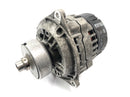 BMW K 1200 GT K12 [2003] - Alternator generator-4