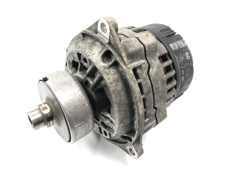 BMW K 1200 GT K12 [2003] - Alternator generator