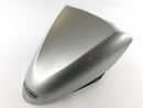 BMW R 1150 R R21 [2002] - fender at the front-1
