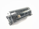 Kawasaki W 650 EJ650A [1999] - Anlasser Startermotor Elektrostarter-2
