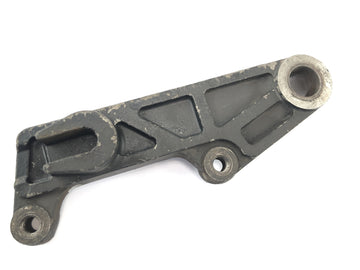 Moto Guzzi California III VY Integrale [1990] - Brake caliper mount adapter plate - 0