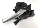 BMW R 1100 GS 259 [1995] - Boîtier de filtre à air Boîtier de filtre à air Boîtier de filtre à air-2