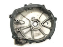 Suzuki DR 350 SK42B [1991] - Lichtmaschinendeckel Motordeckel-3