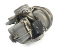 BMW R 100 RT 247 [1981] - CARBURETOR Set Couple-10