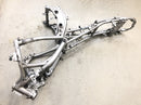 Kawasaki Versys KLE 650 A [2006] - Frame main frame with papers-2