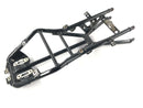 Ducati 1098 S H7 [2009] - rear frame-4