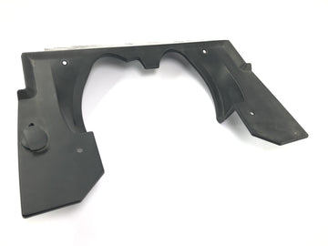 Kawasaki ZRX 1200 S ZRT20A [2001] - Carénage intérieur carénage de cockpit