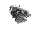 Yamaha V Max 1200 2LT [1998] - Bremssattel Bremszange hinten-2