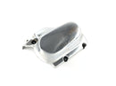 Yamaha XVS 650 Drag Star VM02 [1998] - Engine Cover Fairing Chrome-1