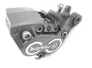 BMW R 850 C 259C [1999] - Brake caliper front right-1