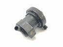 Honda XL 500 S PD01 [1982] - Ventilation du carter-3