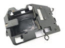Ducati 999 H4 [2003] - Couvre-support de batterie-2