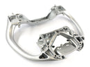 Moto Guzzi Norge 1200 [2006] - rear bracket handle handle-4