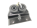 Triumph Thunderbird 900 T309RT [1995] - Tank mount rubber holder tank mount-1