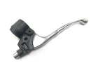 Laverda 1000 [1978] - Clutch fitting left handlebar bracket clutch lever-2