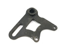 Aprilia RS 125 TW [2017] - Anchor plate brake anchor brake caliper mount rear-3
