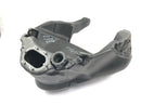 Ducati Multistrada 1200 S Touring [2009] - Réservoir de carburant, réservoir d'essence, conteneur-5