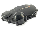 Kawasaki GPZ 1000 RX [1987] - clutch cover engine cover-3