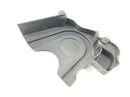 Aprilia RS 125 TW [2017] - sprocket cover engine cover-4