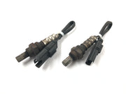 Default Title BMW R 1200 GS R12 K25 [2004] - Sonde lambda, sonde à oxygène, kit de capteurs de gaz d'échappement