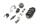 Yamaha YZ 426 F [2000] - Schaltwalze Set-1