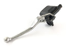 Moto Guzzi 1200 Sport [2007] - Handlebar fitting right hand brake pump-2