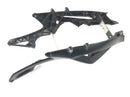 Benelli TNT 1130 [2009] - Rear frame-2