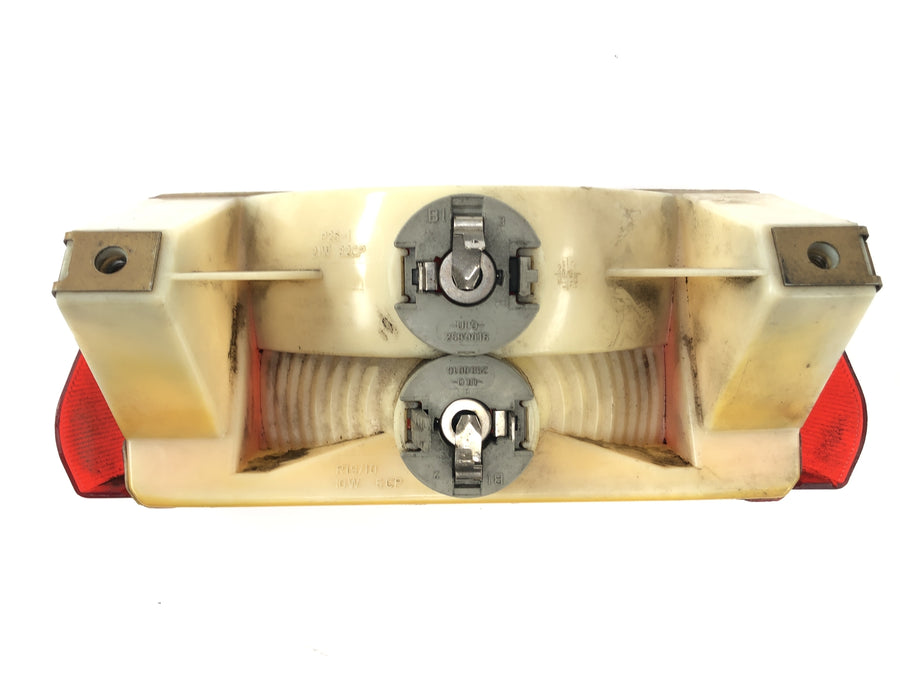 BMW K 1100 RS [1991] - rear light brake light rear lamp back rear light unit