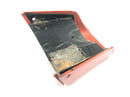 Laverda 1000 [1978] - Rear fairing rear panel-3