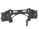 BMW K 1200 S K12S [2004] - Support de carénage avant en bois de cerf pour carrosserie avant-3