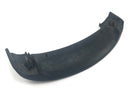 BMW C1 125 [2002] - Roof spoiler spoiler-3