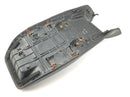 Honda ST 1100 SC26 Pan European [1990] - Sitzbank Sitz Sattel-4