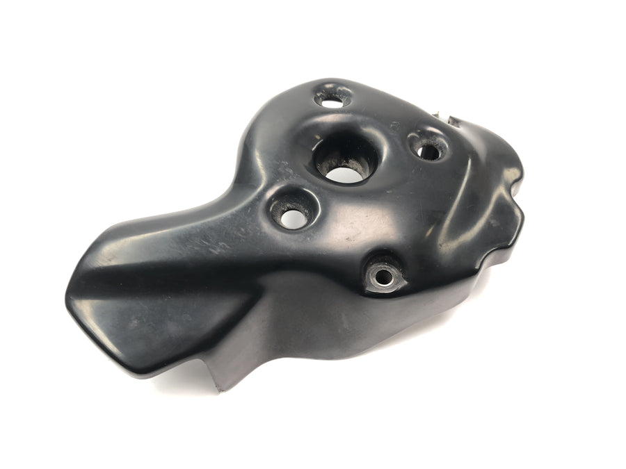 Husqvarna TE 610 E Dual H7 [1999] - Sprocket cover right sprocket cover
