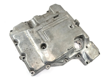 Yamaha XJR 1300 RP06 [2002] - Oil pan engine cover