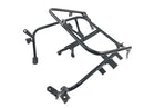 Triumph Tiger 900 T400 [1998] - Fairing holder front fairing-1
