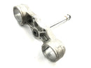 KTM 640 Adventure LC4 [2001] - collier de fourche inférieur-4
