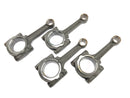 Honda VFR 800 FI RC46 [1999] - connecting rod connecting rod connecting rod set-1