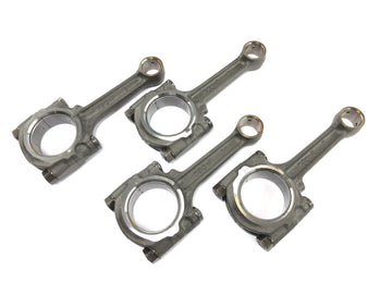 Honda VFR 800 FI RC46 [1999] - connecting rod connecting rod connecting rod set